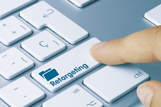 Retargeting and How It Works to Boost CRO
