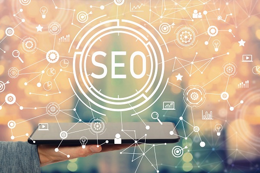 Newest SEO Techniques that Can Boost Your Search Traffic