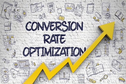 Ways to Boost Your Website’s Conversion Rate
