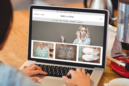 Is It Better to Use an App or a Website?