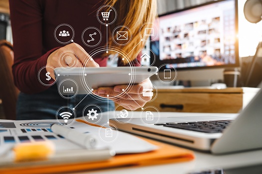 What’s Important to Know about Phygital Marketing?