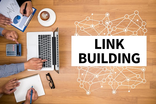 Why Is Link Building Important for SEO?