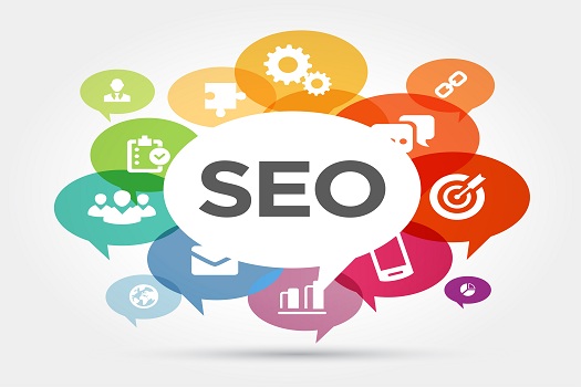 Selecting the Ideal SEO Firm for Your Company