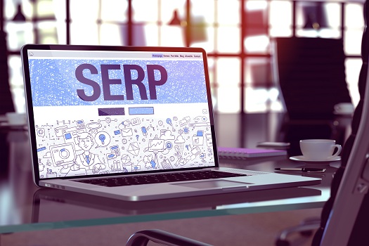 2021’s Top Tools for Checking & Tracking SERP Results