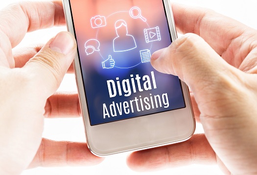 How Businesses Can Improve Their Digital Advertising Strategies
