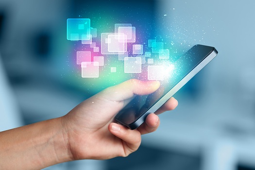 How Are Mobile Apps & Mobile Websites Different?