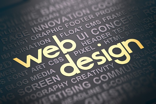 What Makes High-Quality Web Design So Essential?