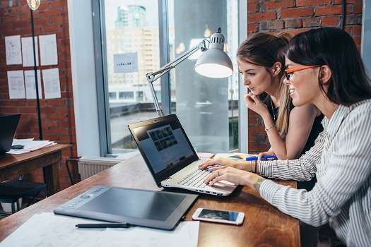 Ways to Attract More Customers to Your Site