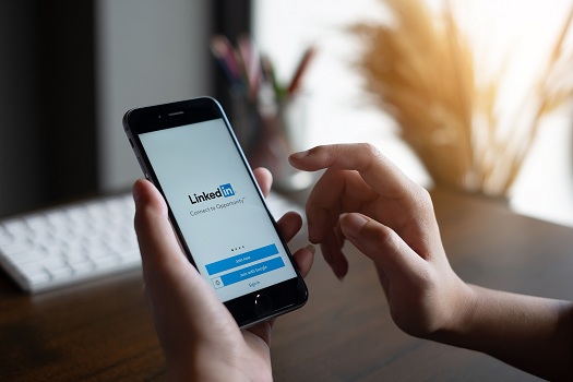 Top Social Media Apps to Use in 2021