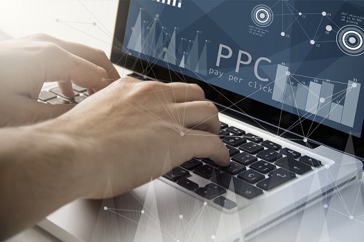 What’s the Best Software for PPC Management?