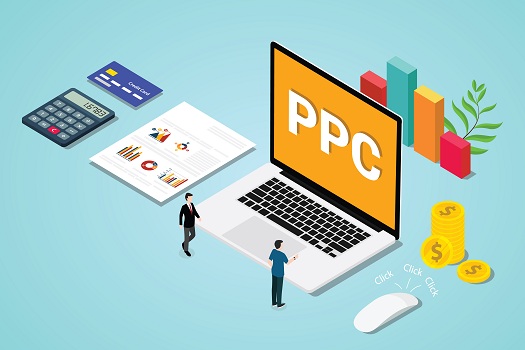 7 Reasons to Use PPC Advertising