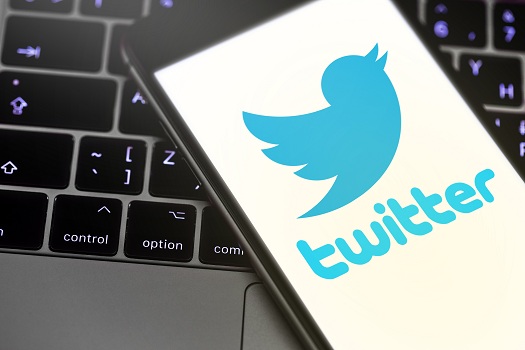 Top 6 Social Media Platforms Your Business Should Use in 2021