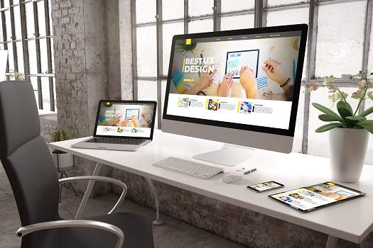 6 Essential Features to Include on Your Website