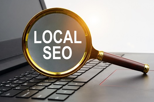 8 Tips Beginners Can Use to Boost SEO Traffic