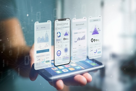 5 Ways to Optimize UX with Mobile App Design