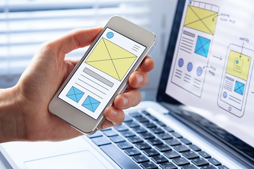 8 Dos & Don’ts to Keep in Mind with Design for Mobile UX