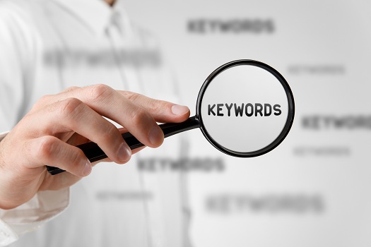 It’s Not Too Late to Start Your SEO Strategy This Year