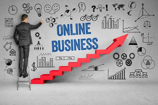 3 Secrets about SEO Effective Online Businesses Understand