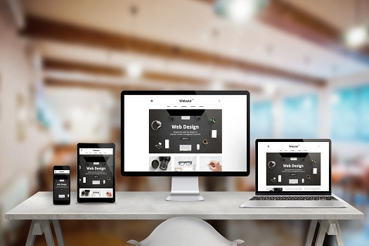 3 Ways to Know When to Update a Website