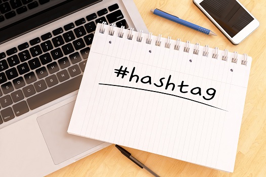Fresh Ways to Connect with Your Target Audience