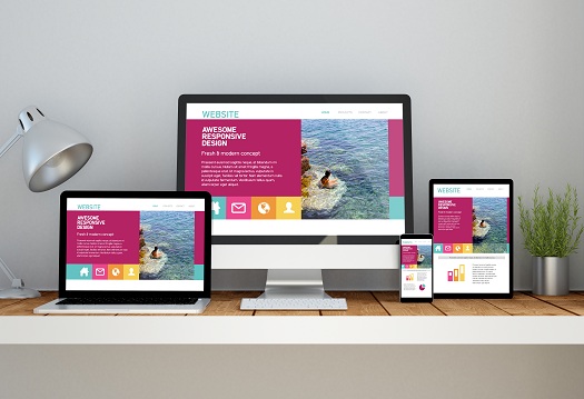 Why Is It Important to Have a First-Class Website?