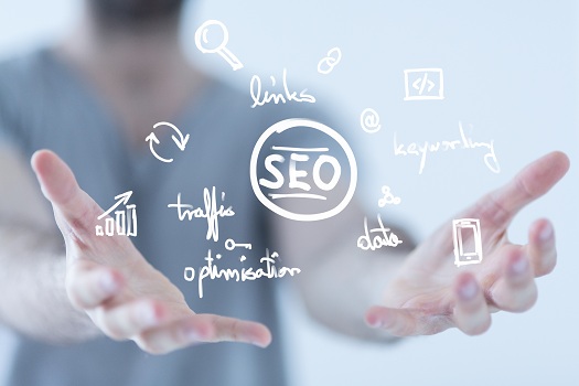 6 Vital Things to Keep in Mind for SEO Optimization