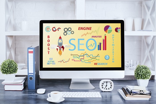 Why Does My Business Need to Hire an SEO Company?