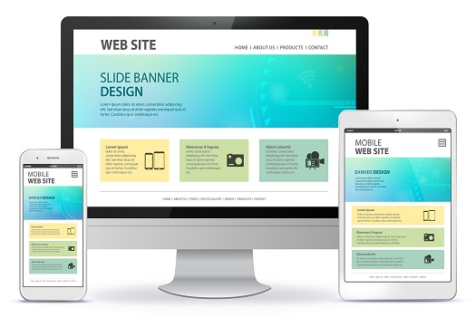 6 Characteristics of an Excellent Website