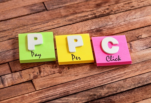 5 Things You Need to Know to Set Up a Successful PPC Campaign