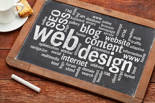 Responsive vs. Adaptive Web Design: Pros & Cons
