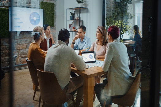 Things to Consider when You’re Hiring an App Development Agency