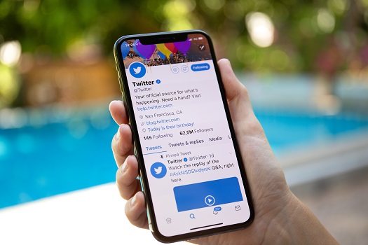What Social Media Platforms Are Best for My Business?