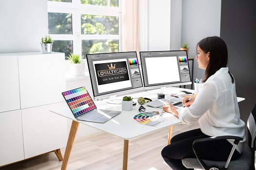 Why Good Web Design Is Important for Your Online Business