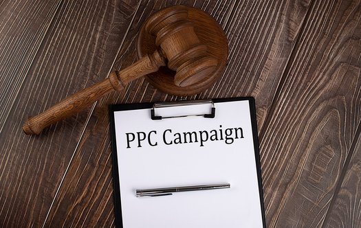 6 Ways to Manage PPC Campaigns Yourself