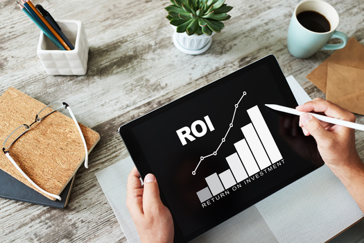 Optimizing ROI for Your PPC Advertising