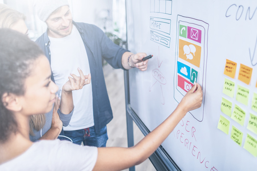 Tips for Choosing the Best Local SEO Agency