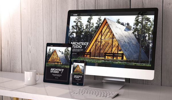 Design Guidelines for Building Effective & Engaging Websites