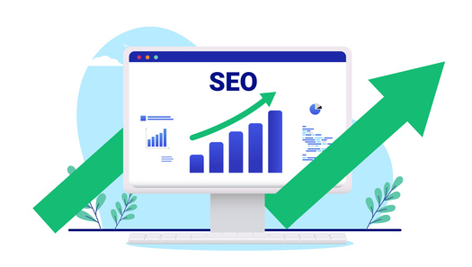 Tips for Using SEO to Increase Traffic & Boost Profits