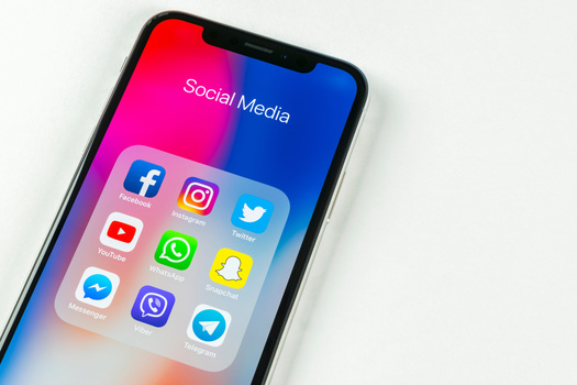 Measuring the Impact of Social Media Campaigns on Traffic, Brand Awareness, & ROI