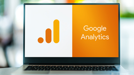 Understanding Google Analytics to Optimize Results from Your Website Content