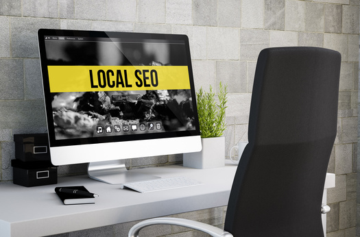 Why Local SEO Is Essential for Your San Diego Business