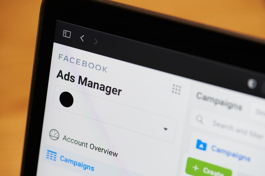 Tips for Using Facebook Ads to Get More Leads