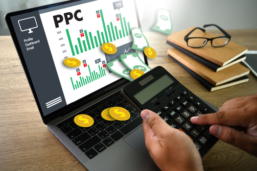 How to Use PPC to Maximize ROI