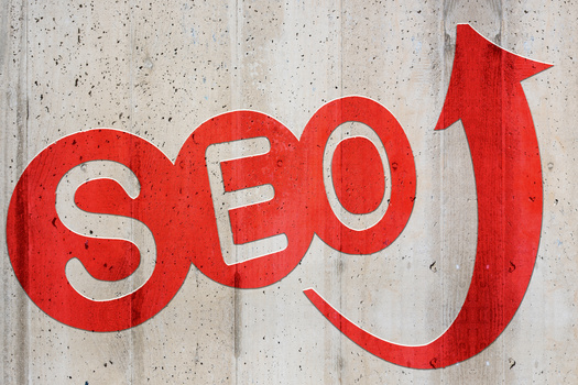 How Do Algorithm Updates from Google Affect SEO Strategy?