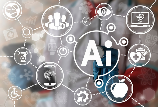 5 Trends in Digital Marketing to Understand in 2023