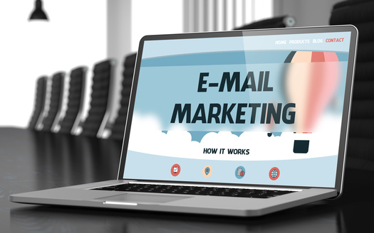 A Guide to Successful Email Campaigns