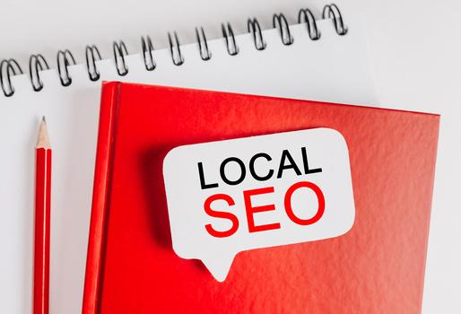 Great Local SEO Methods to Use for Your Small Business