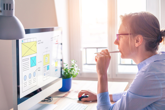 Mastering Website Design: Expert Tips for Success