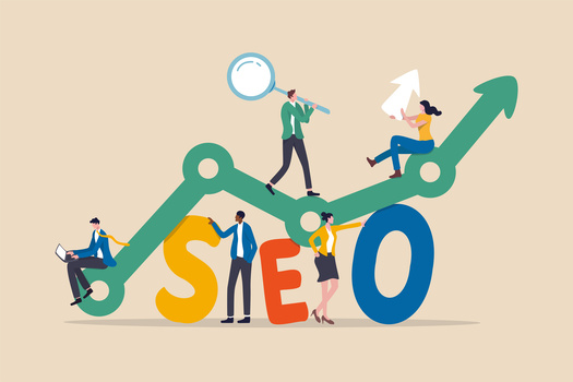 Why Is Mobile Optimization Important in 2023?