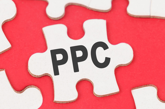 What Digital Marketing Purpose Does PPC Serve?